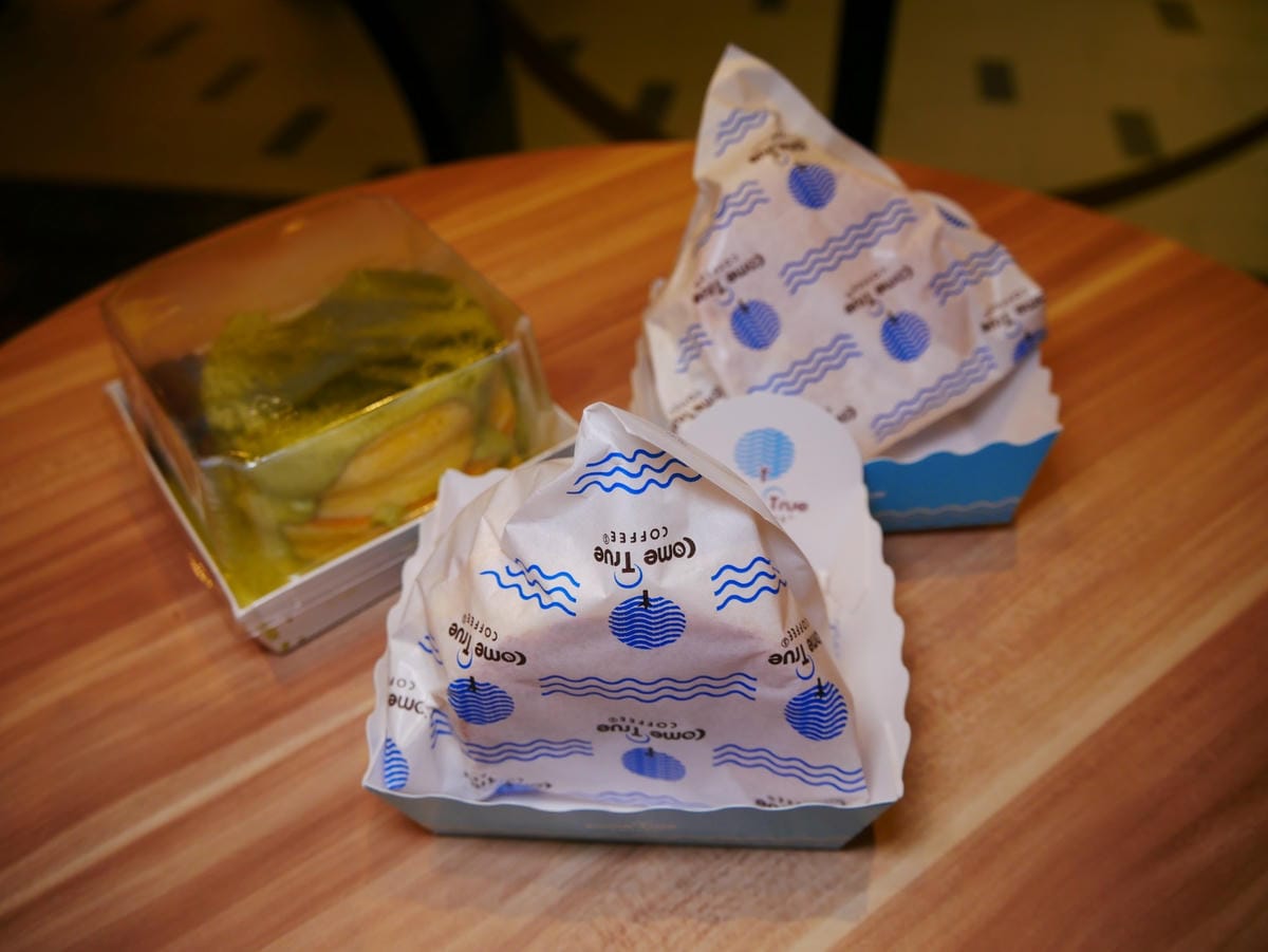 P1590142_副本.jpg P1590142_副本.jpg