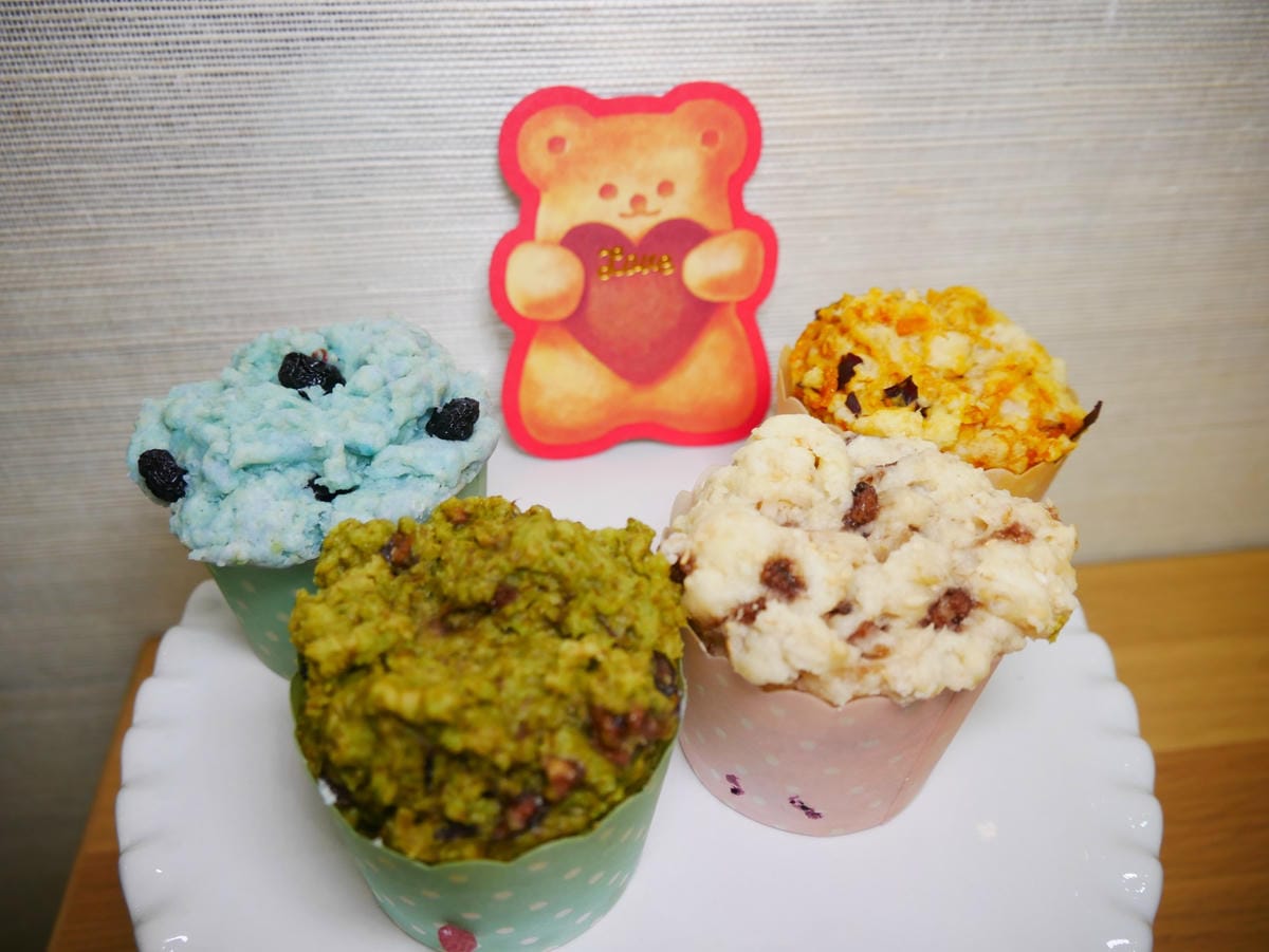 P1580635_副本.jpg P1580635_副本.jpg