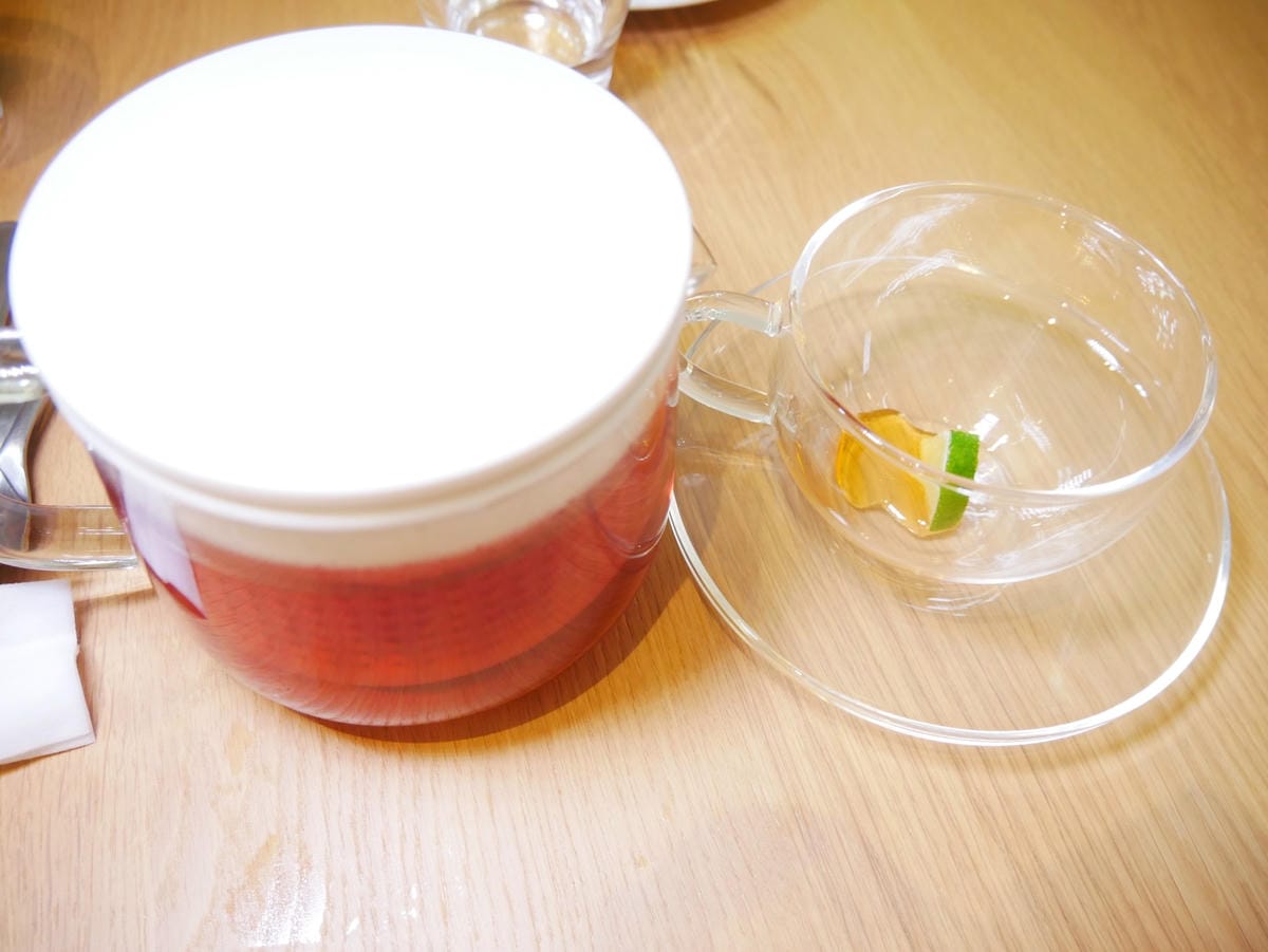 P1580620_副本.jpg P1580620_副本.jpg