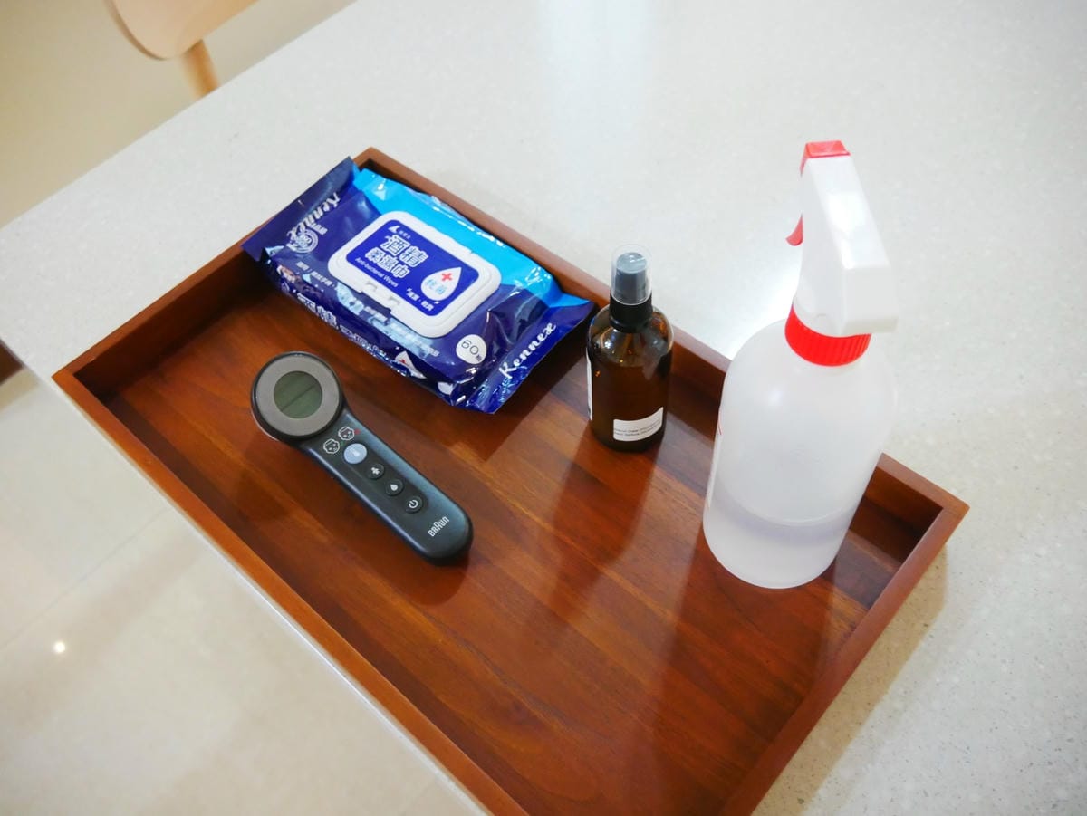 P1580573_副本.jpg P1580573_副本.jpg