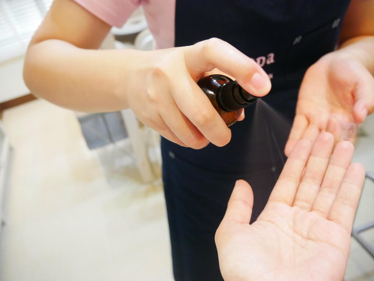 P1580567_副本.jpg P1580567_副本.jpg