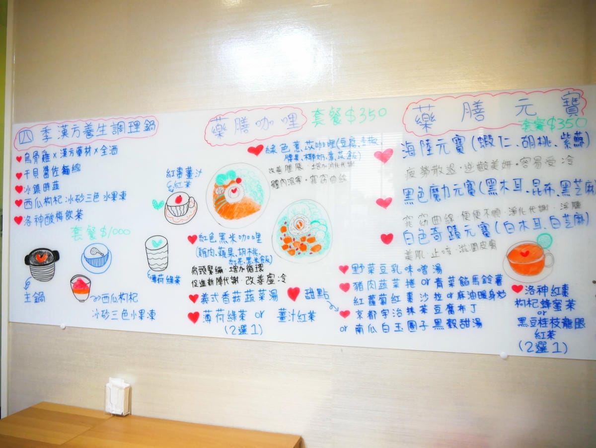 P1580568_副本.jpg P1580568_副本.jpg