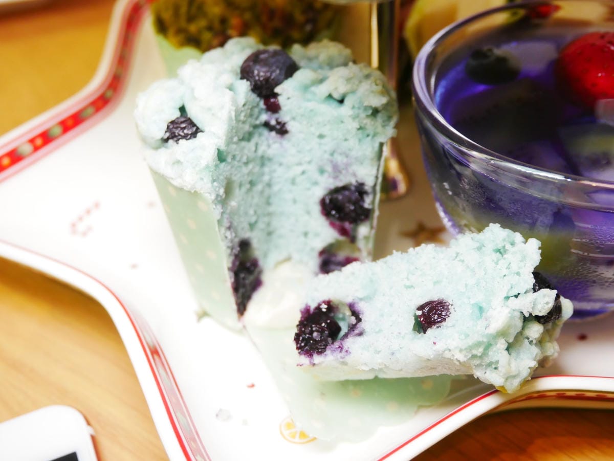 P1580615_副本.jpg P1580615_副本.jpg