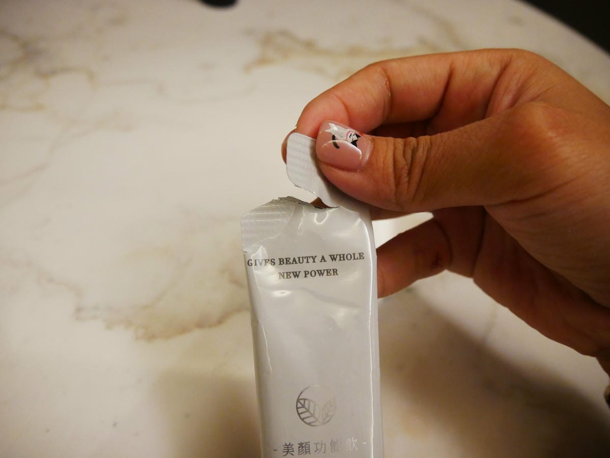 P1580699_副本.jpg P1580699_副本.jpg