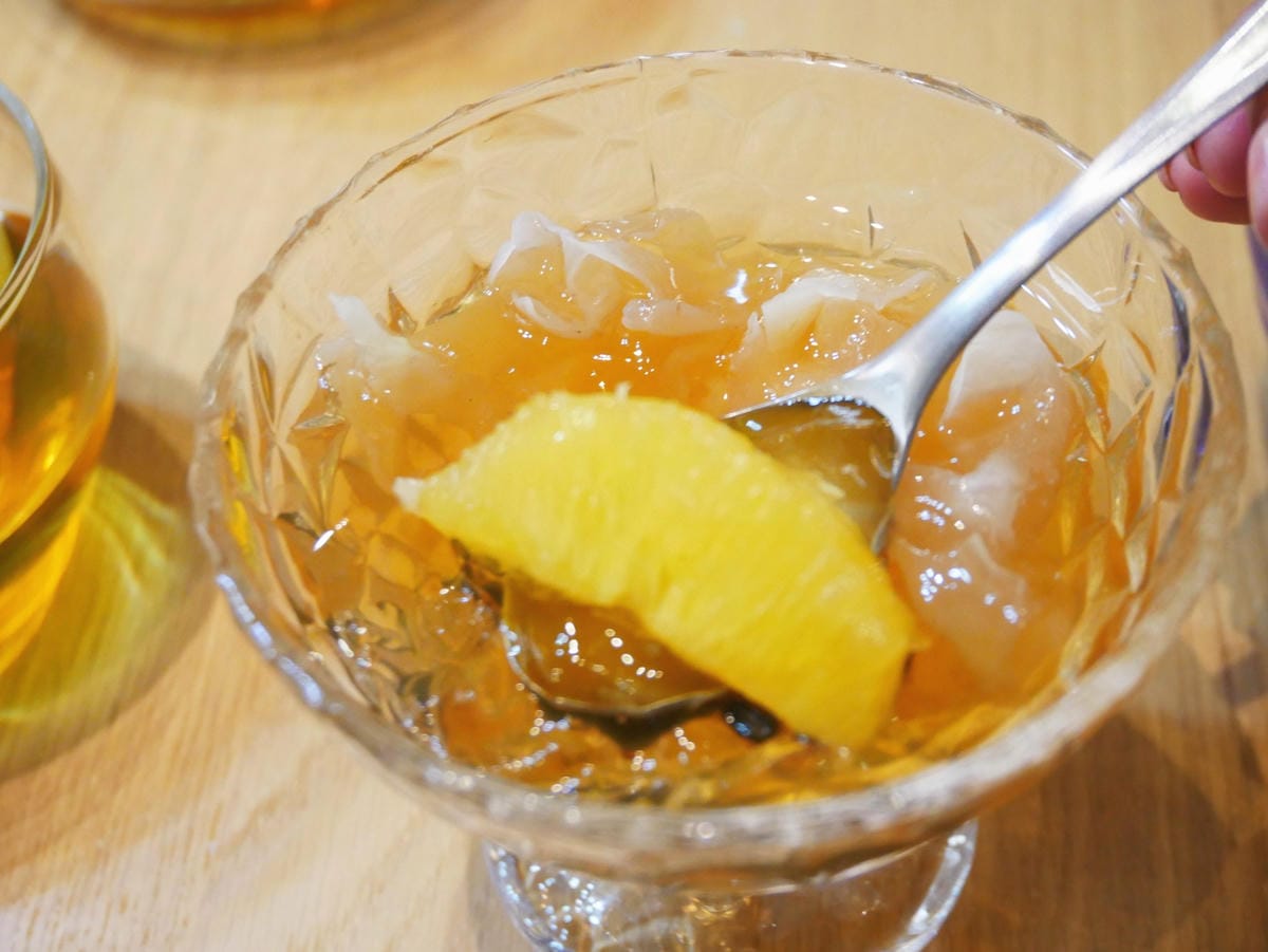 P1580639_副本.jpg P1580639_副本.jpg