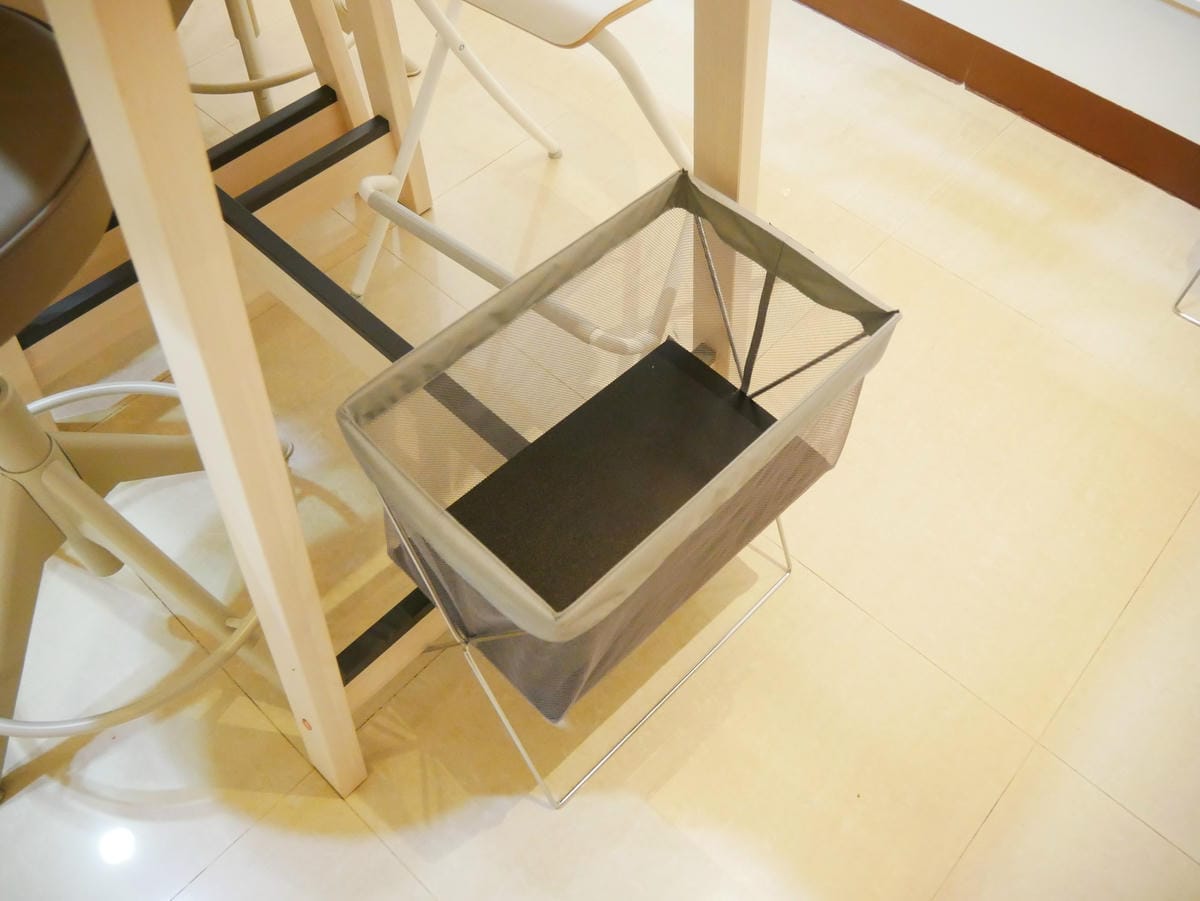 P1580646_副本.jpg P1580646_副本.jpg