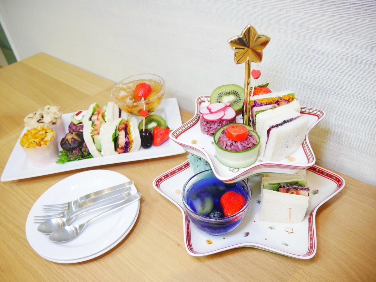 P1580594_副本.jpg P1580594_副本.jpg