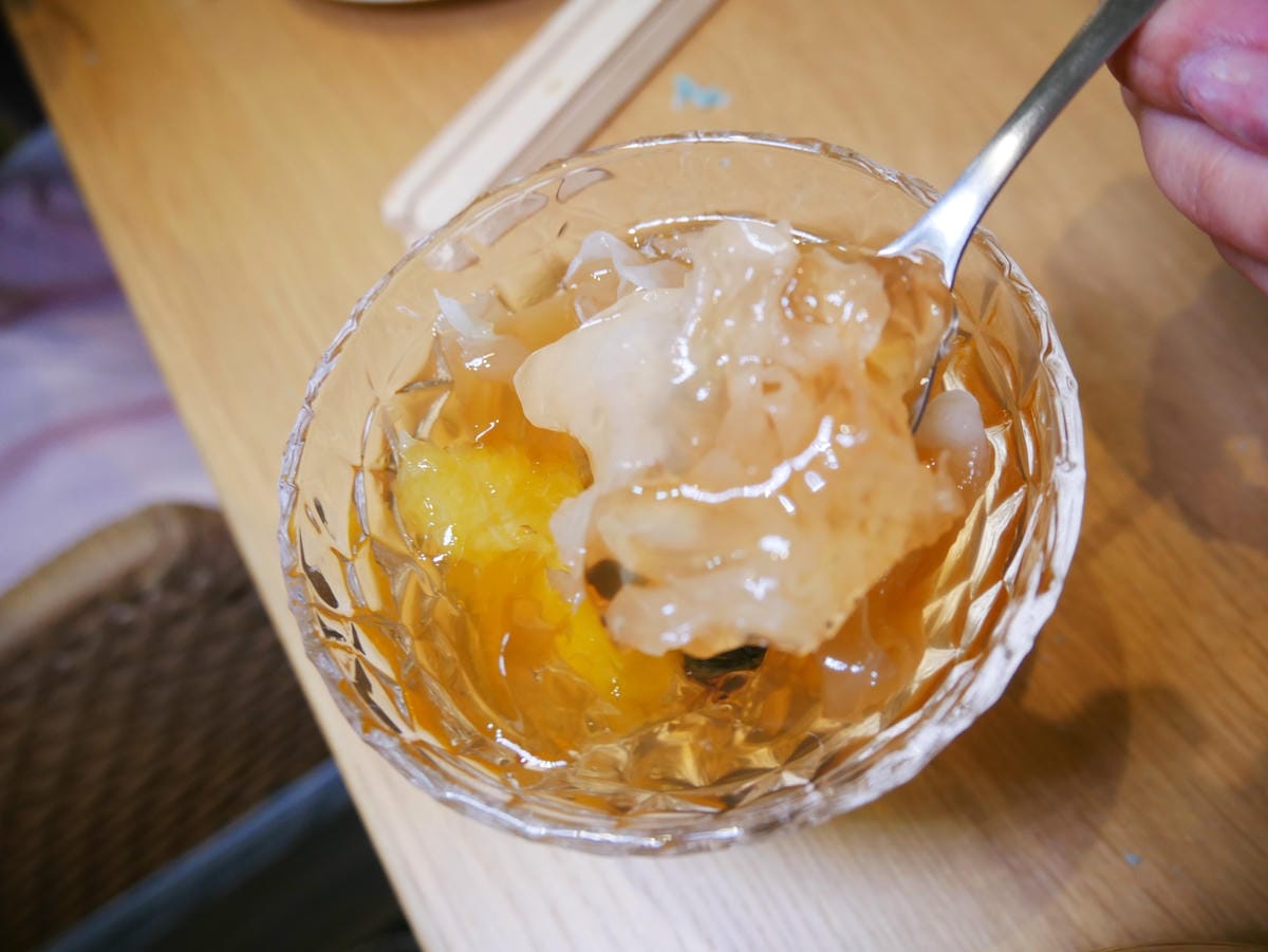 P1580638_副本.jpg P1580638_副本.jpg