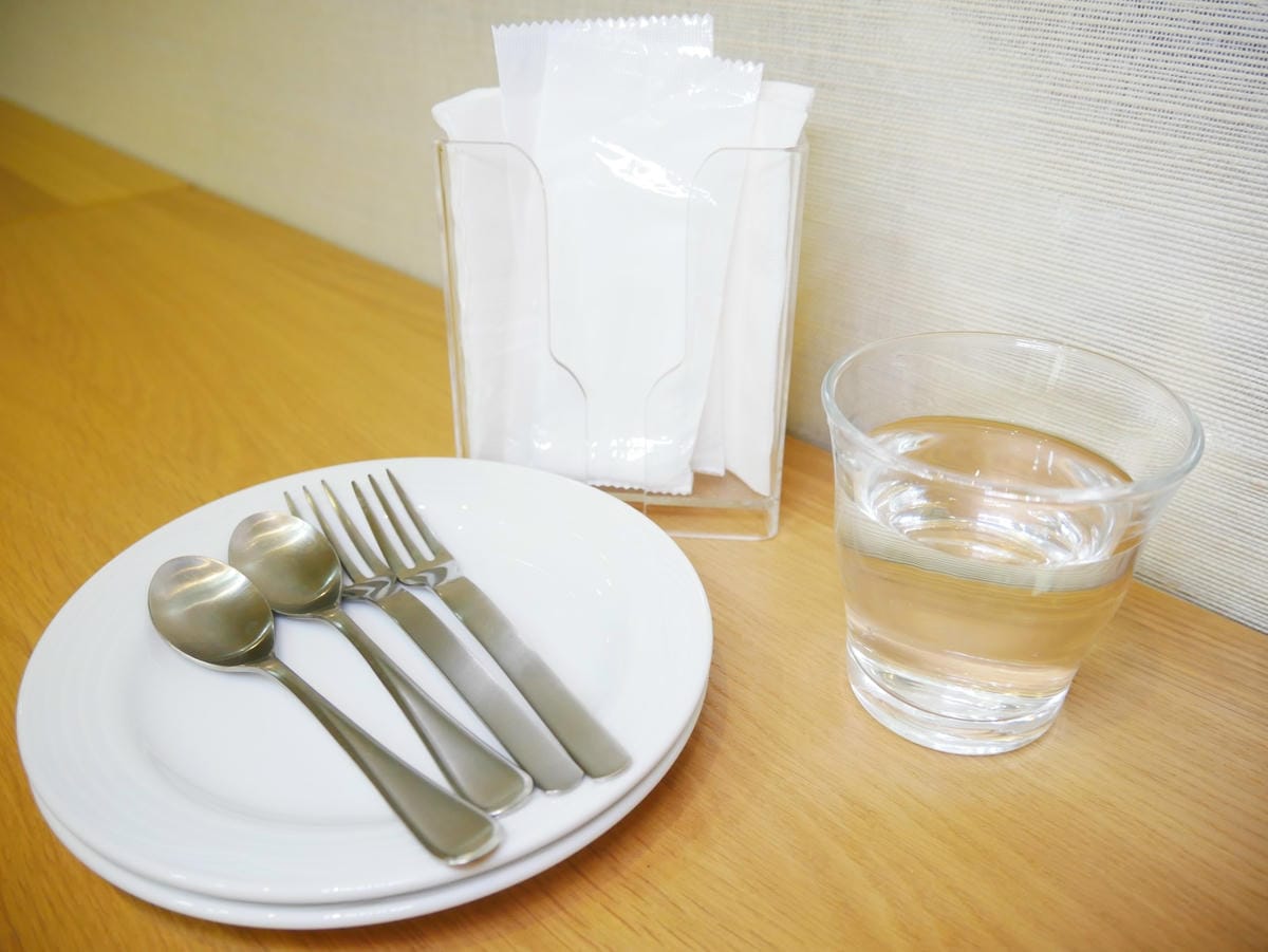 P1580592_副本.jpg P1580592_副本.jpg