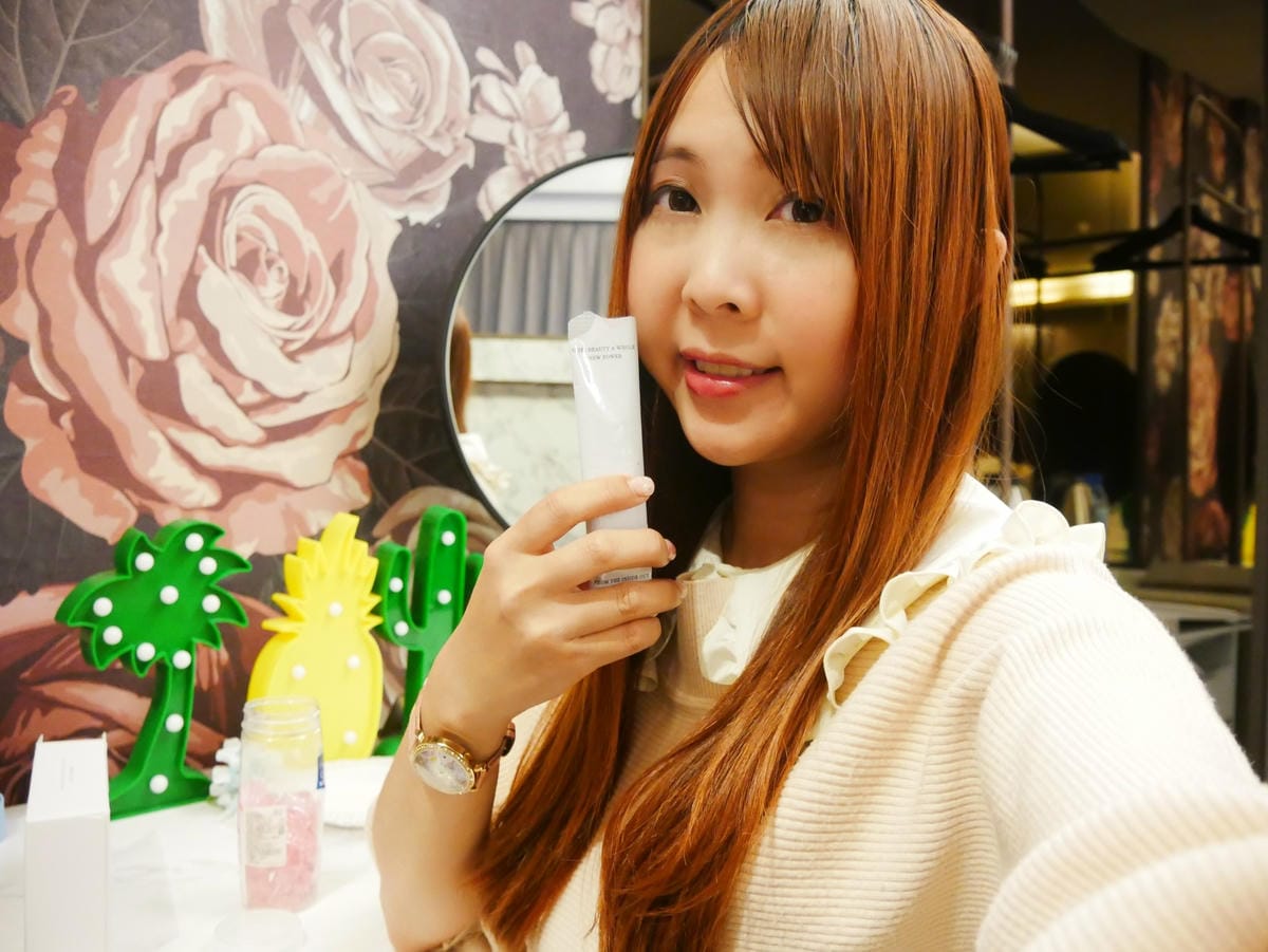 P1580702_副本.jpg P1580702_副本.jpg