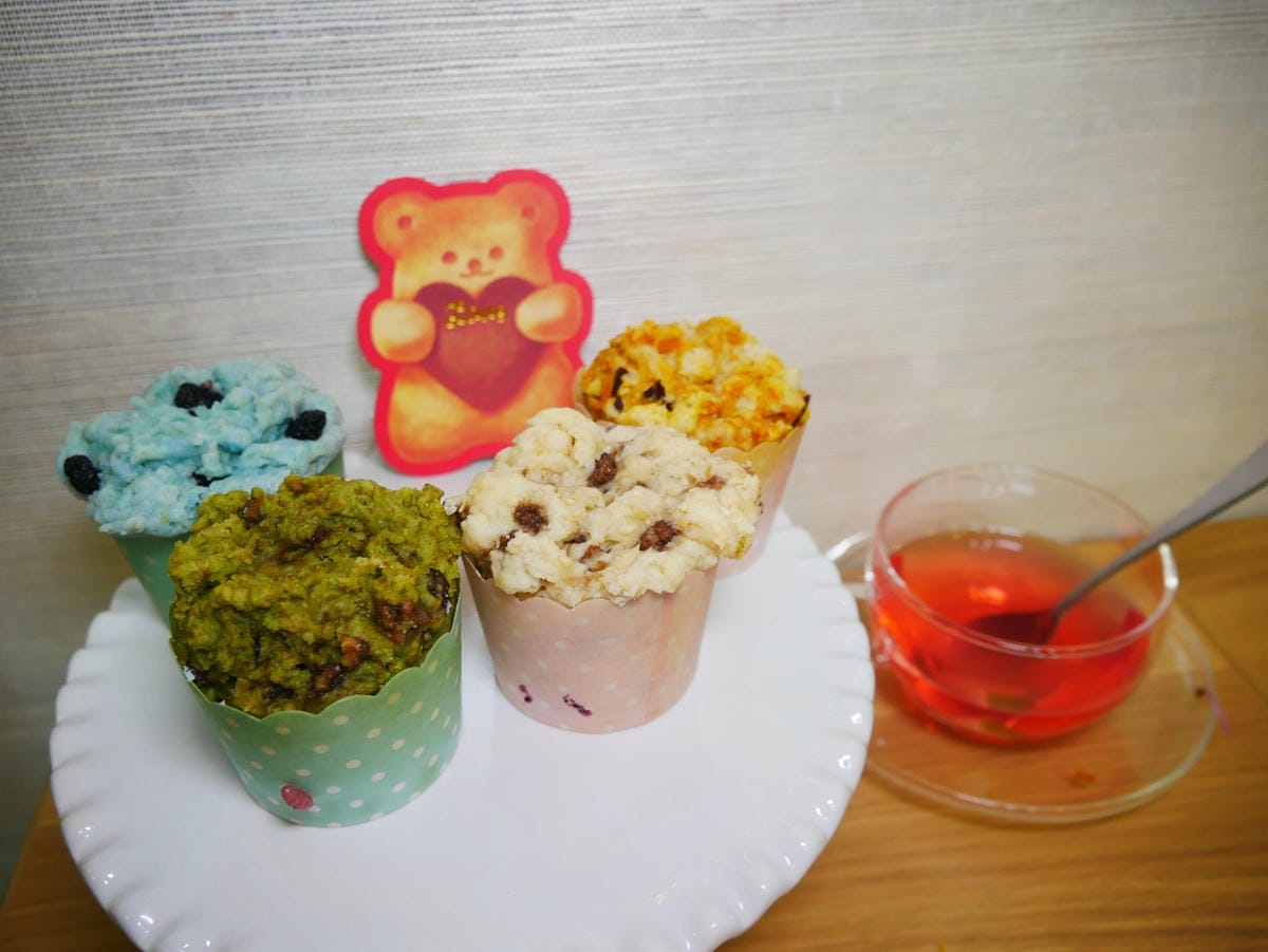 P1580636_副本.jpg P1580636_副本.jpg