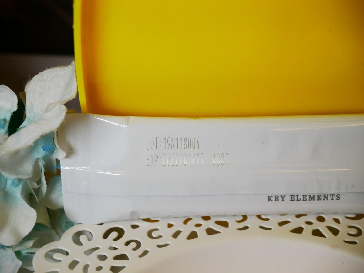 P1580696_副本.jpg P1580696_副本.jpg