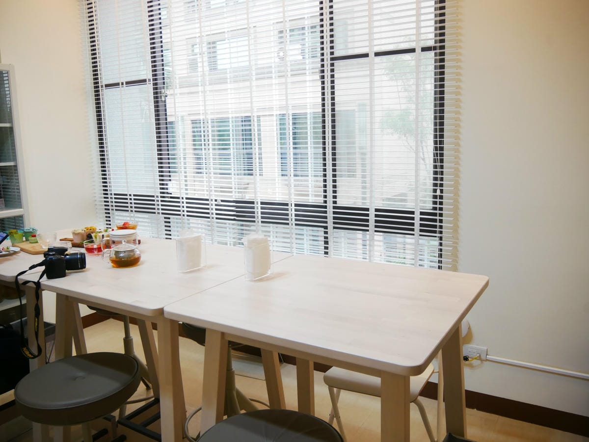 P1580644_副本.jpg P1580644_副本.jpg