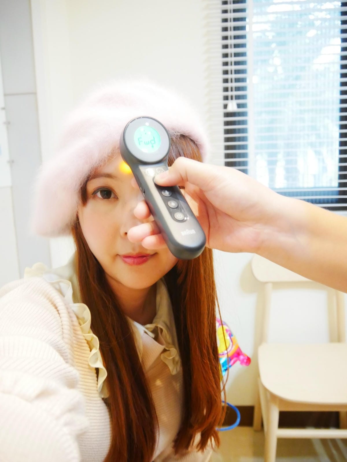 P1580566_副本.jpg P1580566_副本.jpg