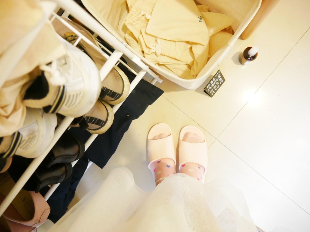 P1580579_副本.jpg P1580579_副本.jpg