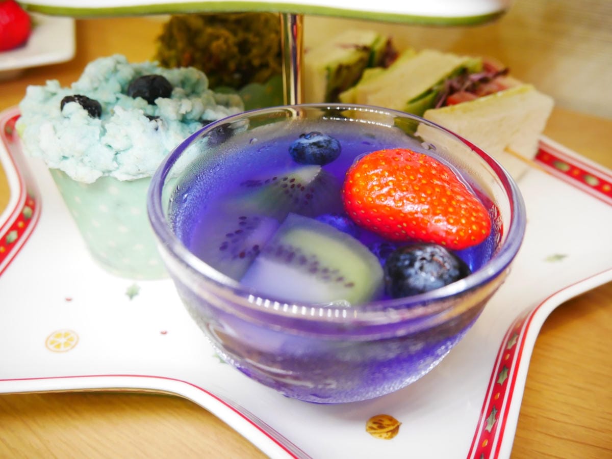 P1580597_副本.jpg P1580597_副本.jpg