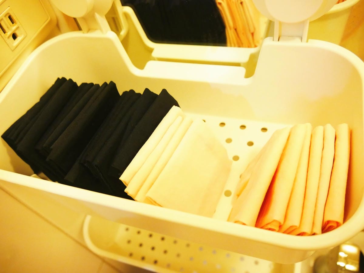 P1580650_副本.jpg P1580650_副本.jpg