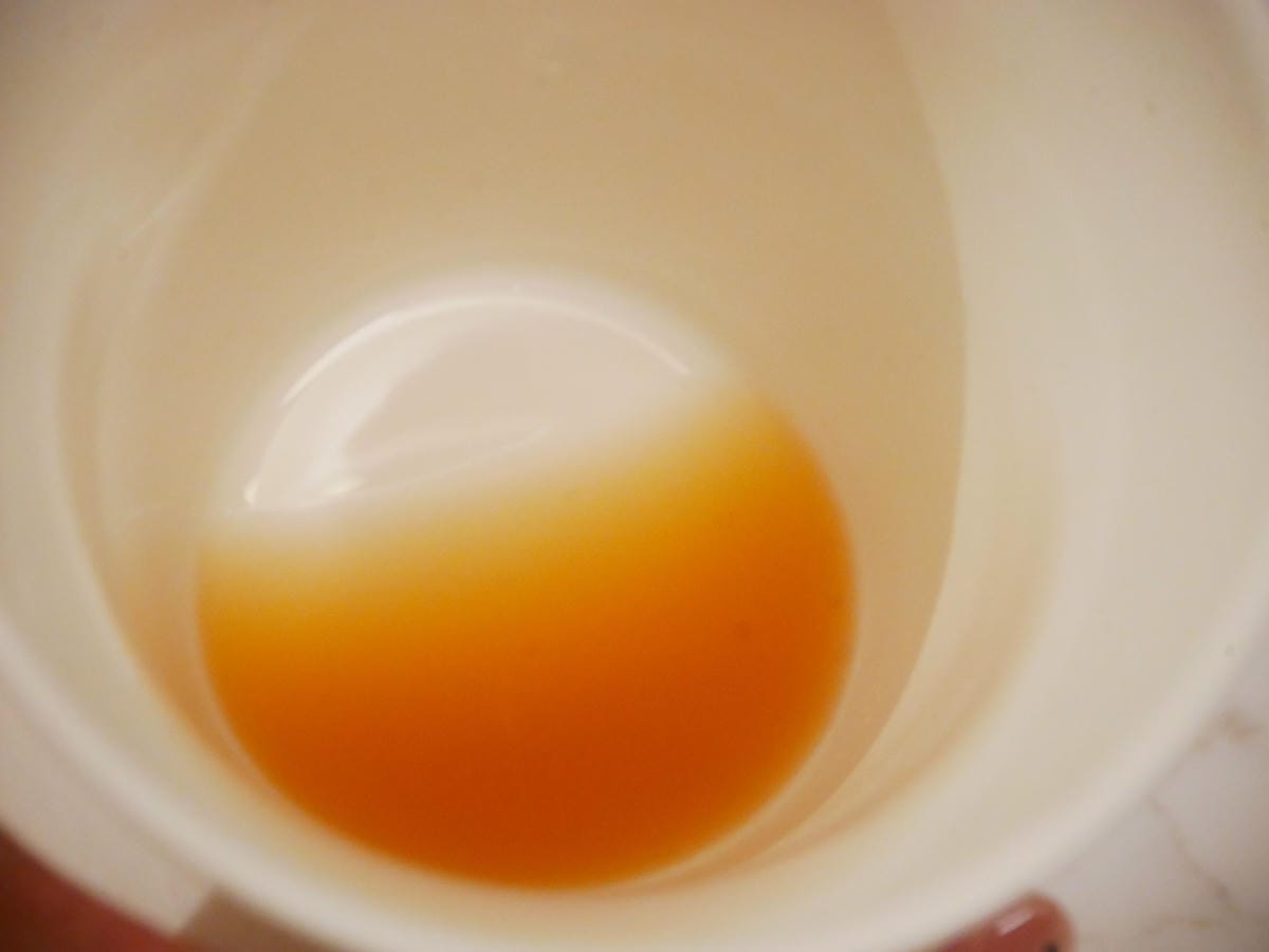 P1580724_副本.jpg P1580724_副本.jpg