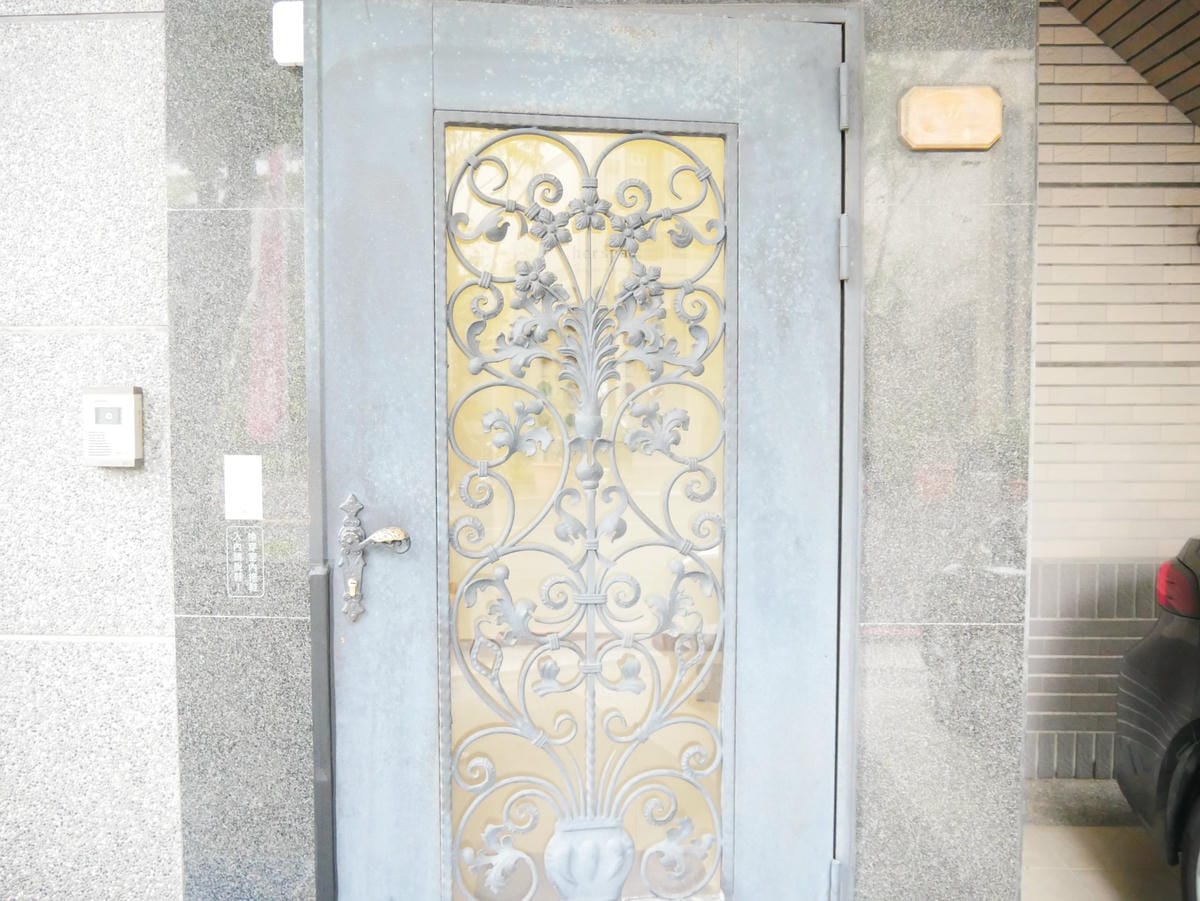 P1580580_副本.jpg P1580580_副本.jpg