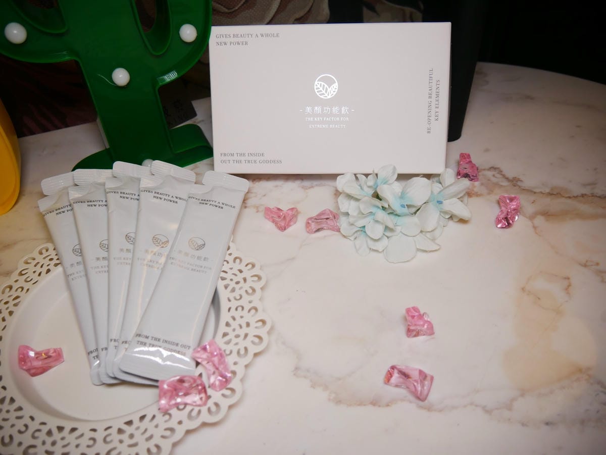 P1580689_副本.jpg P1580689_副本.jpg