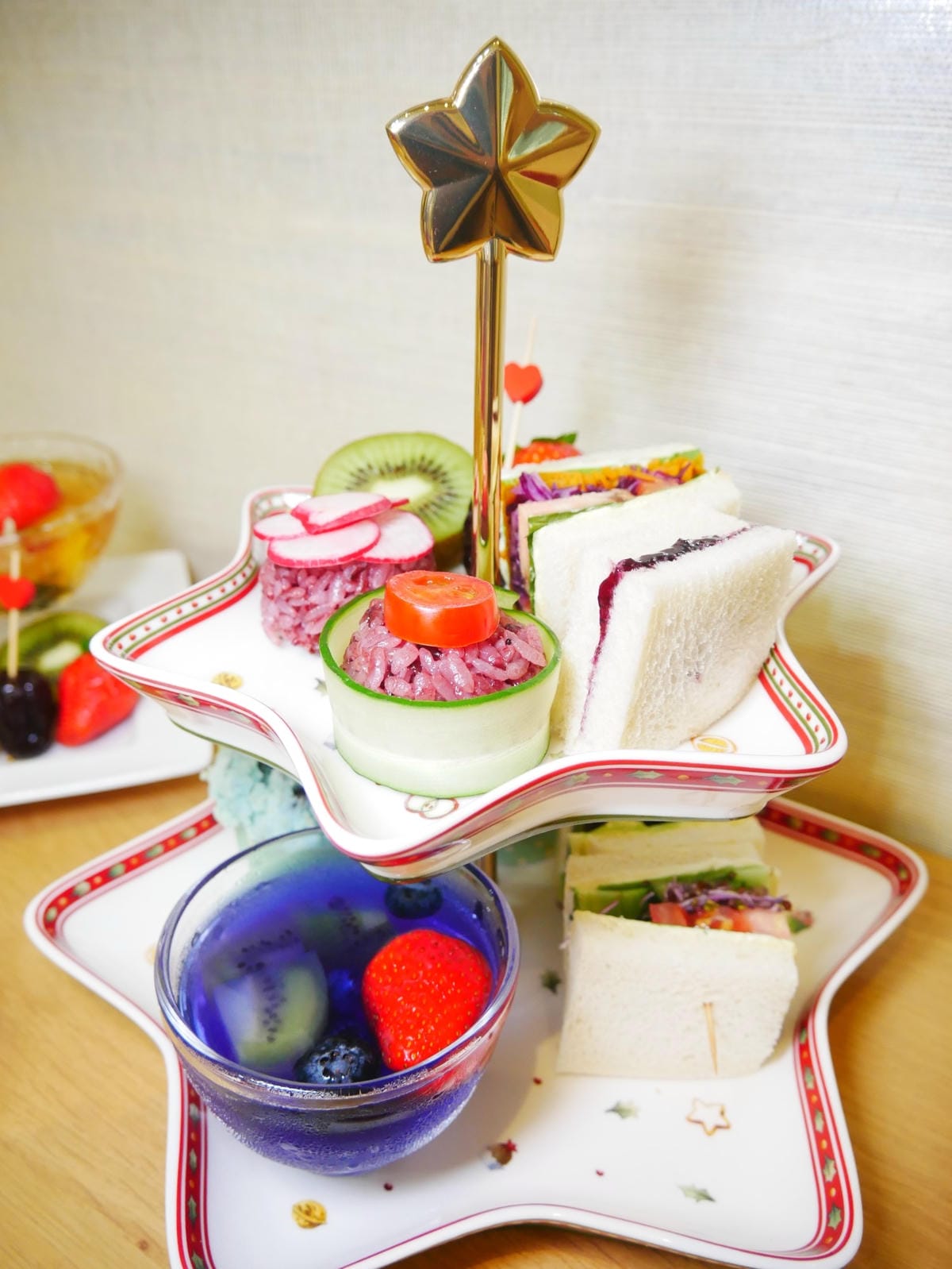 P1580595_副本.jpg P1580595_副本.jpg