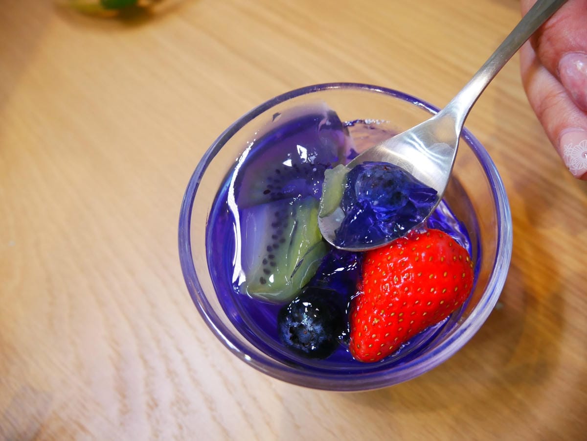 P1580637_副本.jpg P1580637_副本.jpg