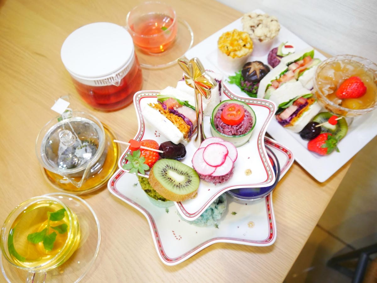 P1580626_副本.jpg P1580626_副本.jpg