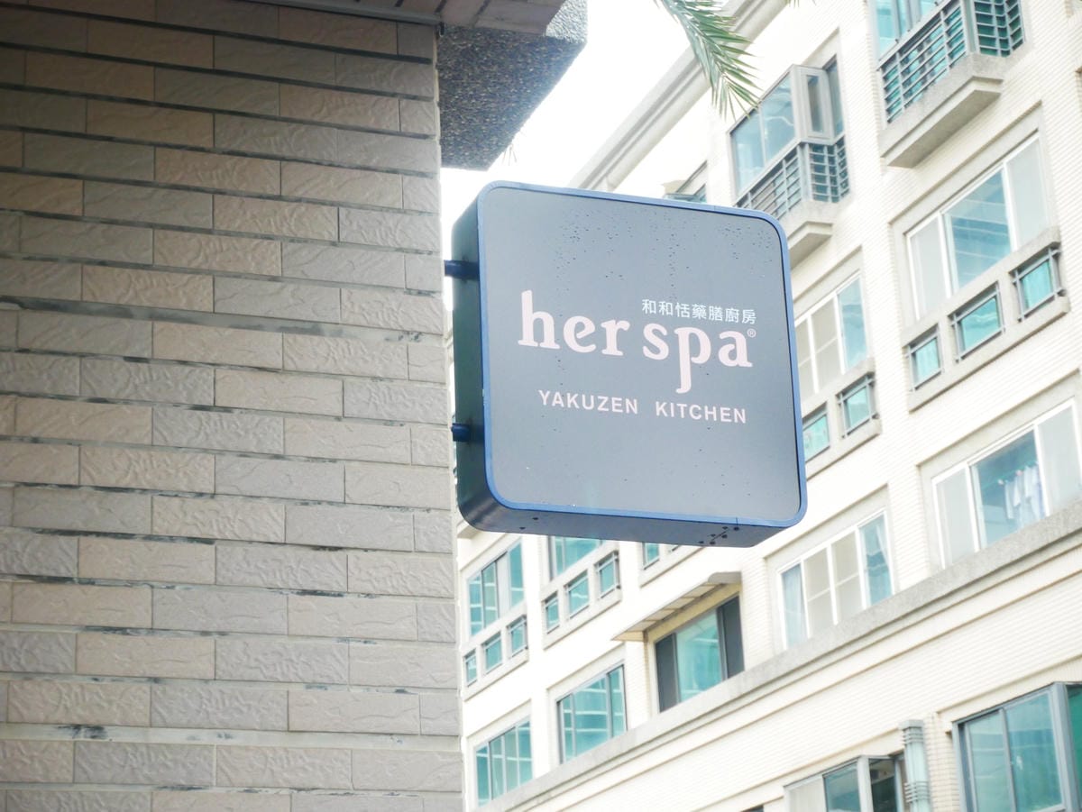 P1580581_副本.jpg P1580581_副本.jpg