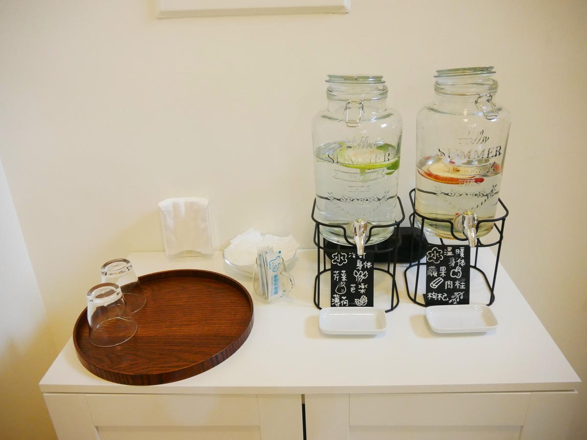 P1580576_副本.jpg P1580576_副本.jpg