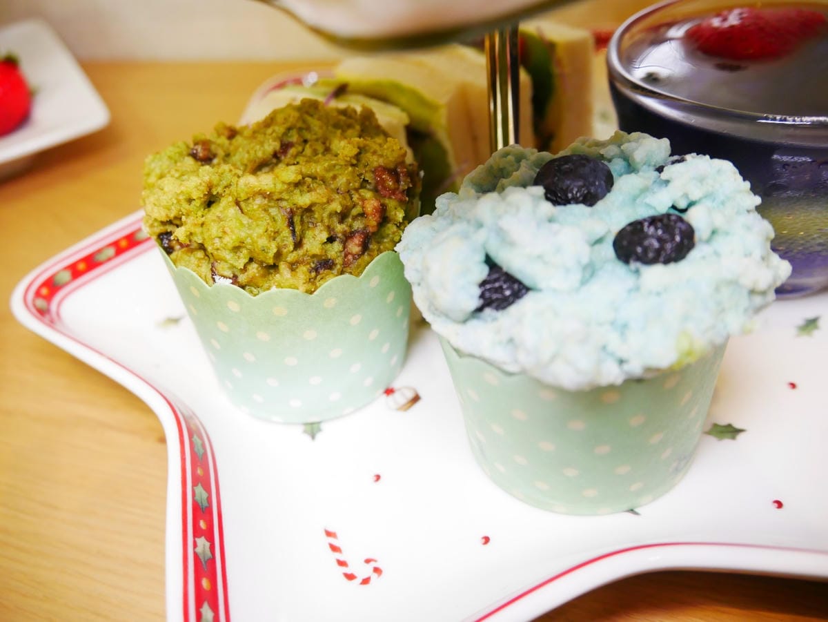 P1580598_副本.jpg P1580598_副本.jpg