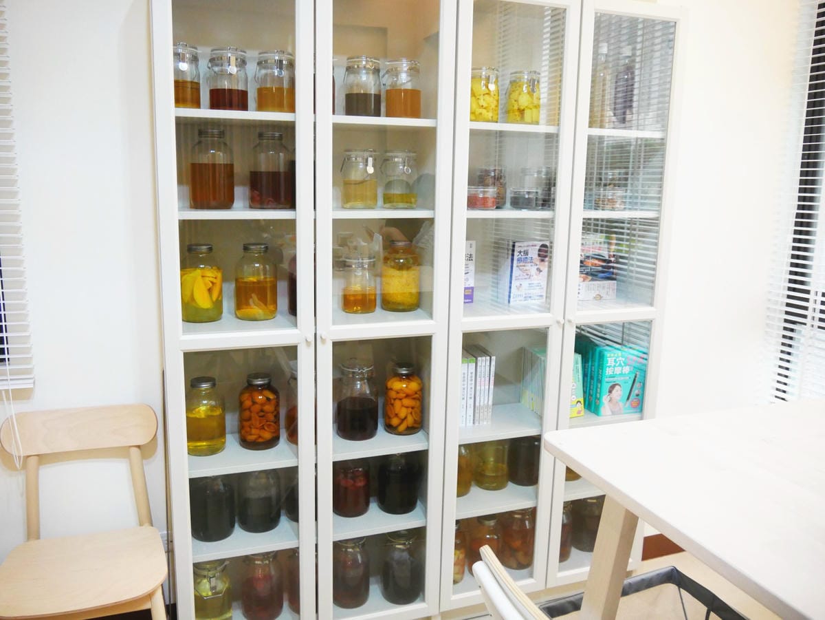 P1580575_副本.jpg P1580575_副本.jpg