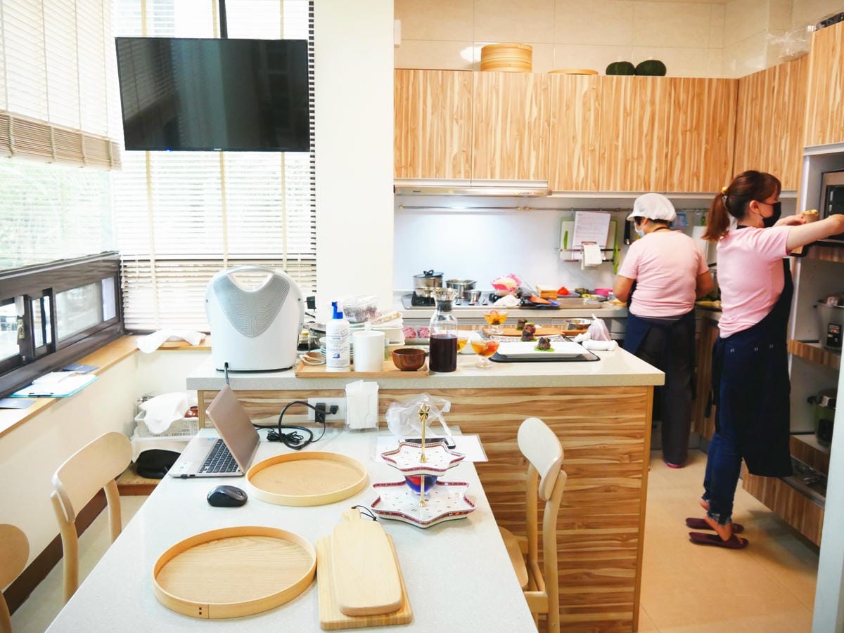 P1580574_副本.jpg P1580574_副本.jpg