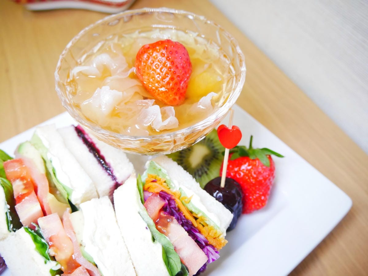 P1580608_副本.jpg P1580608_副本.jpg