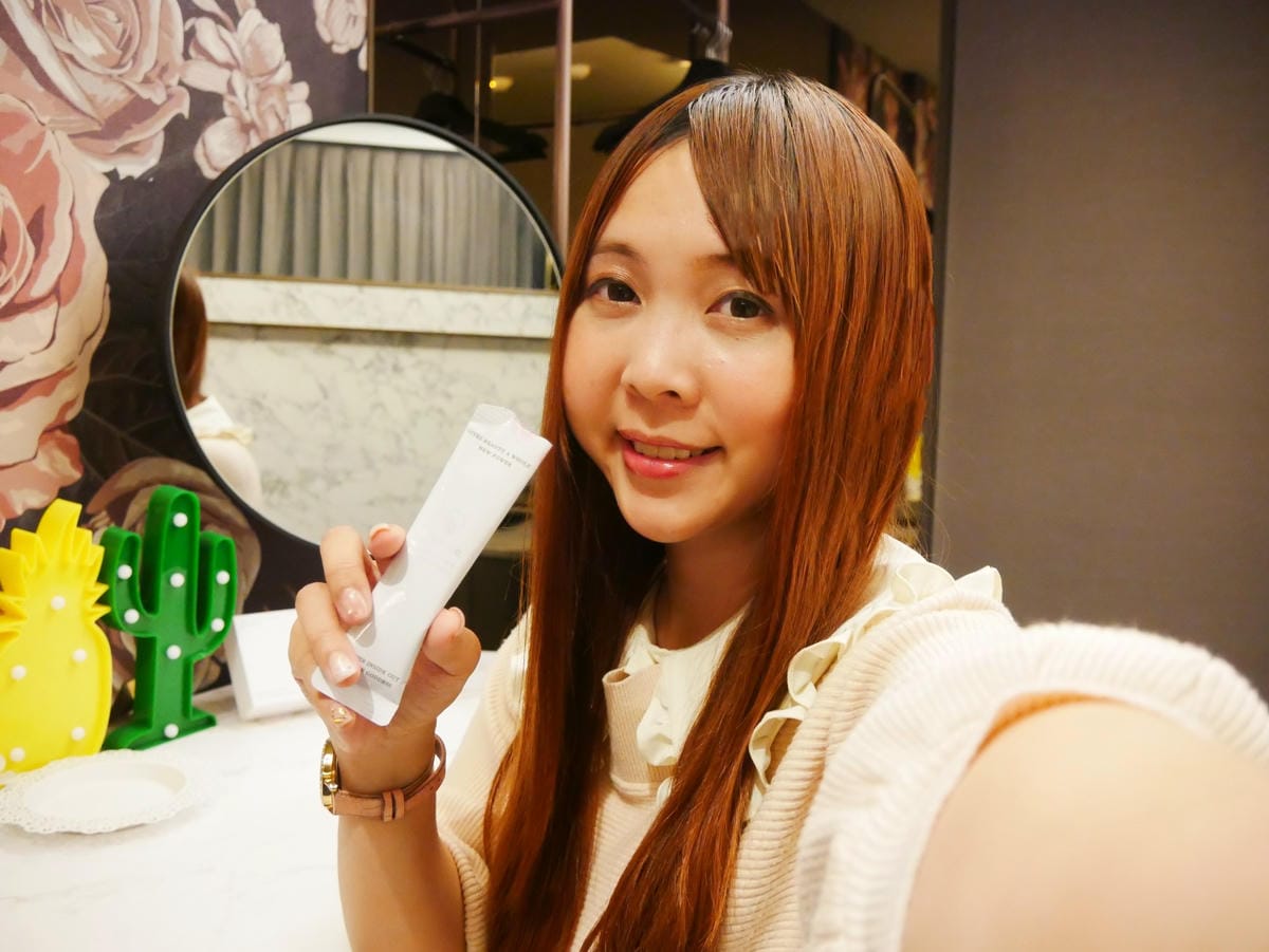 P1580719_副本.jpg P1580719_副本.jpg