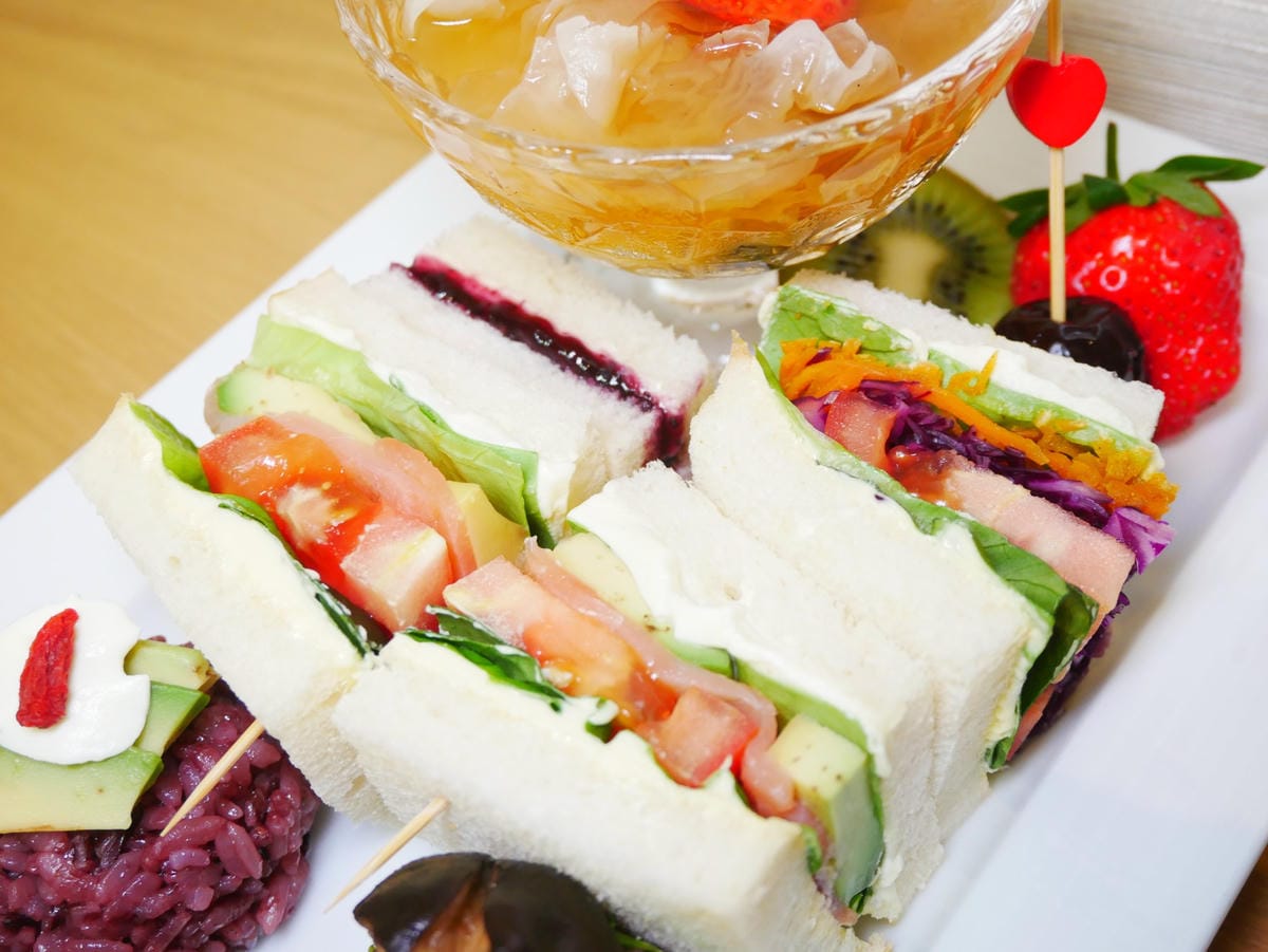 P1580610_副本.jpg P1580610_副本.jpg