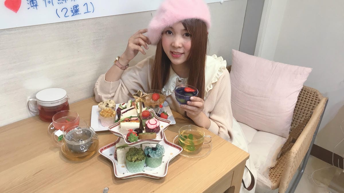 IMG_5074_副本.jpg IMG_5074_副本.jpg