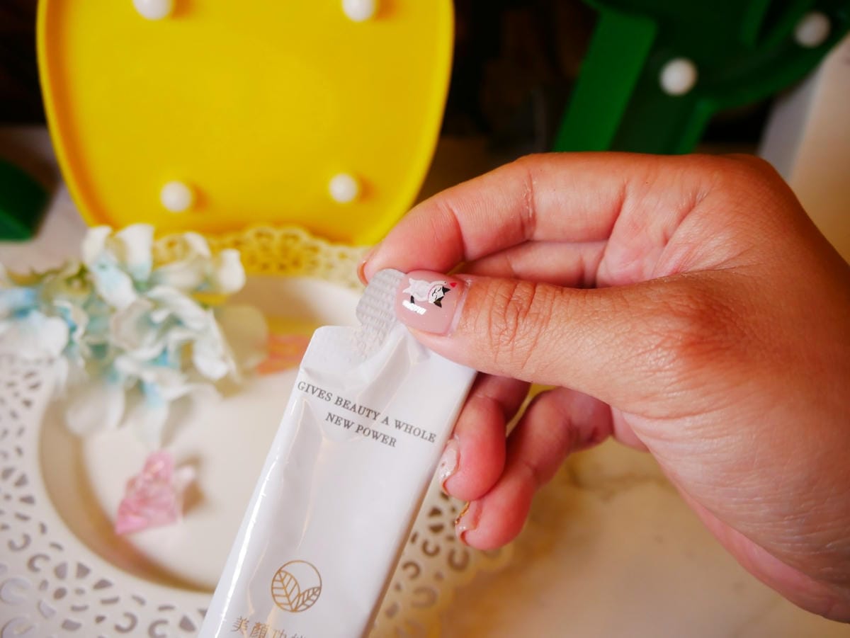 P1580695_副本.jpg P1580695_副本.jpg