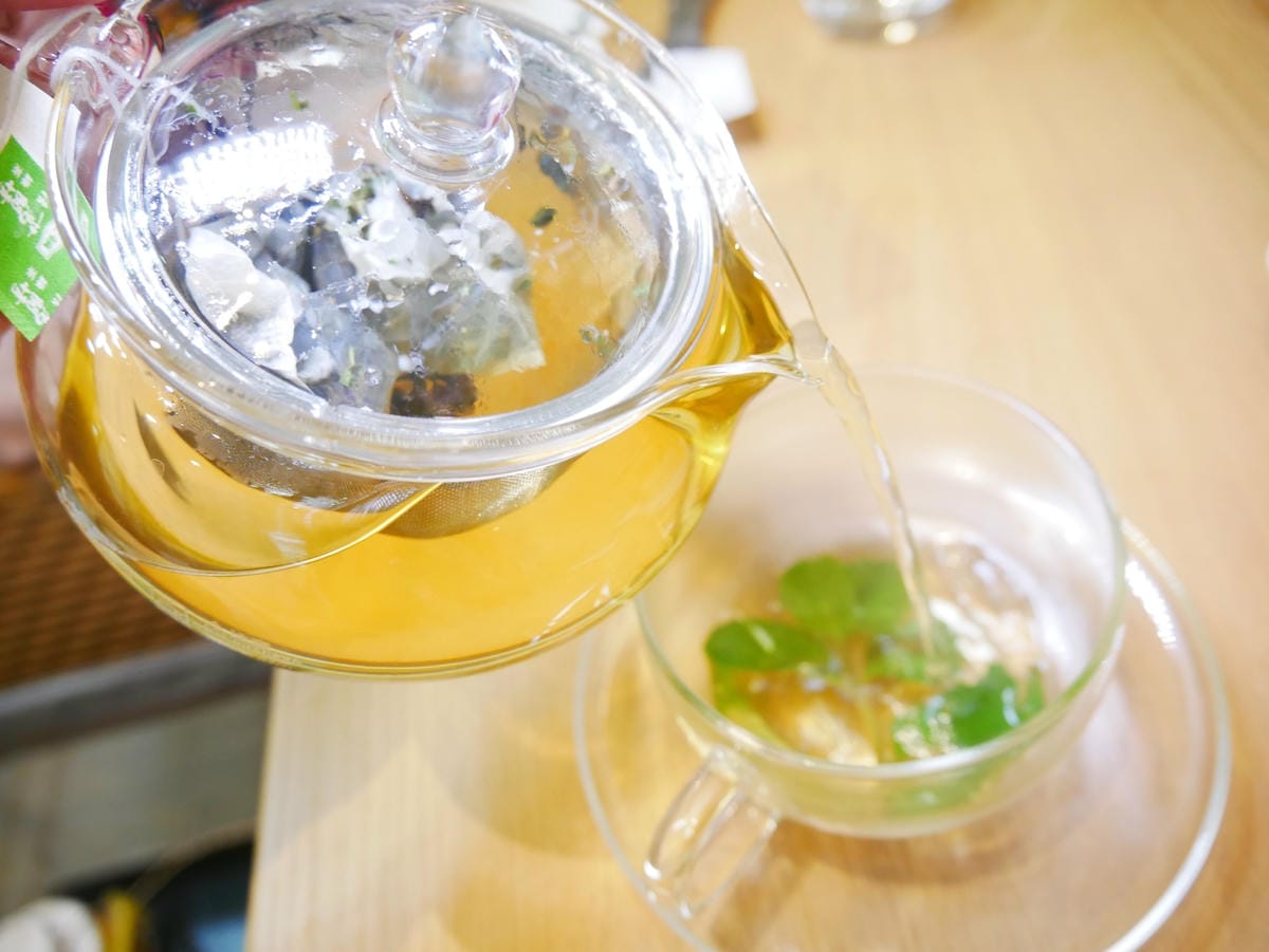 P1580616_副本.jpg P1580616_副本.jpg