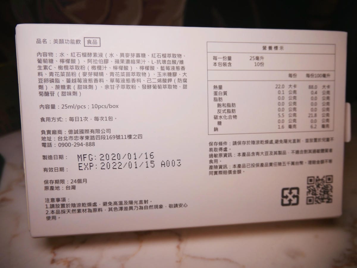 P1580697_副本.jpg P1580697_副本.jpg