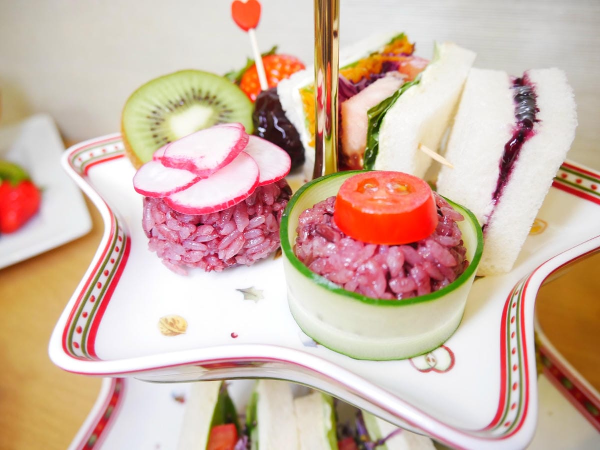 P1580601_副本.jpg P1580601_副本.jpg