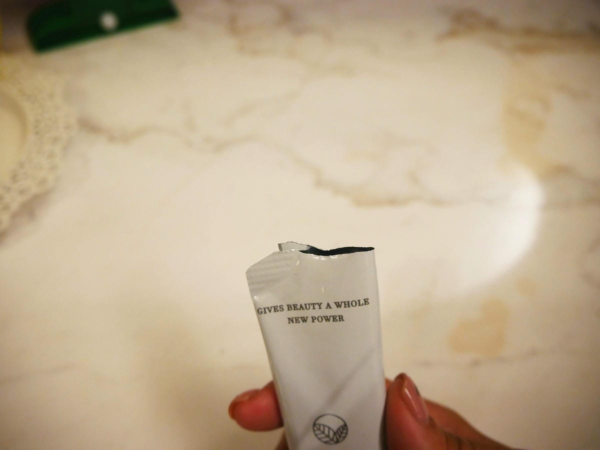 P1580700_副本.jpg P1580700_副本.jpg