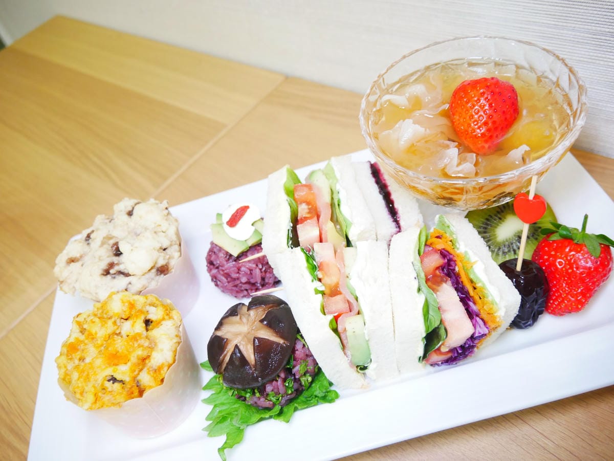 P1580596_副本.jpg P1580596_副本.jpg