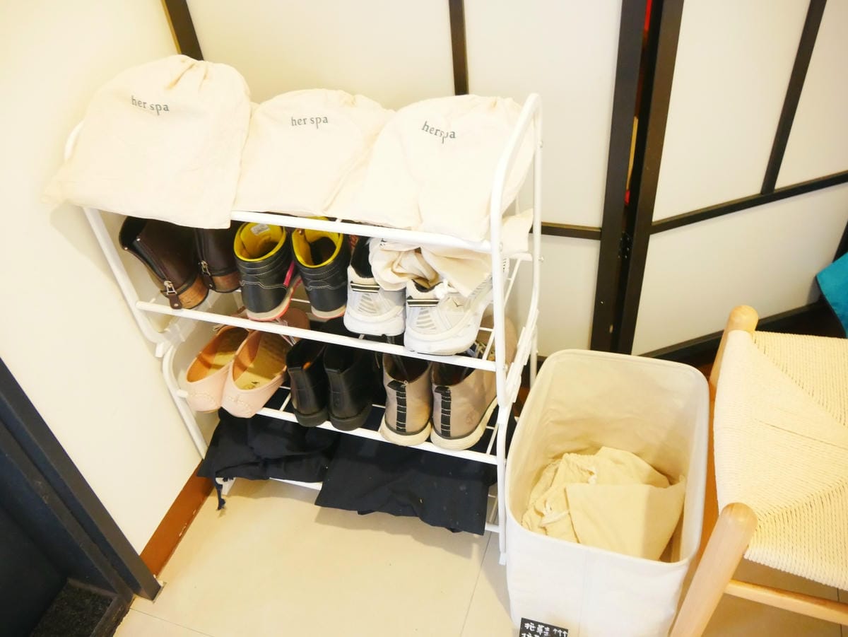 P1580578_副本.jpg P1580578_副本.jpg