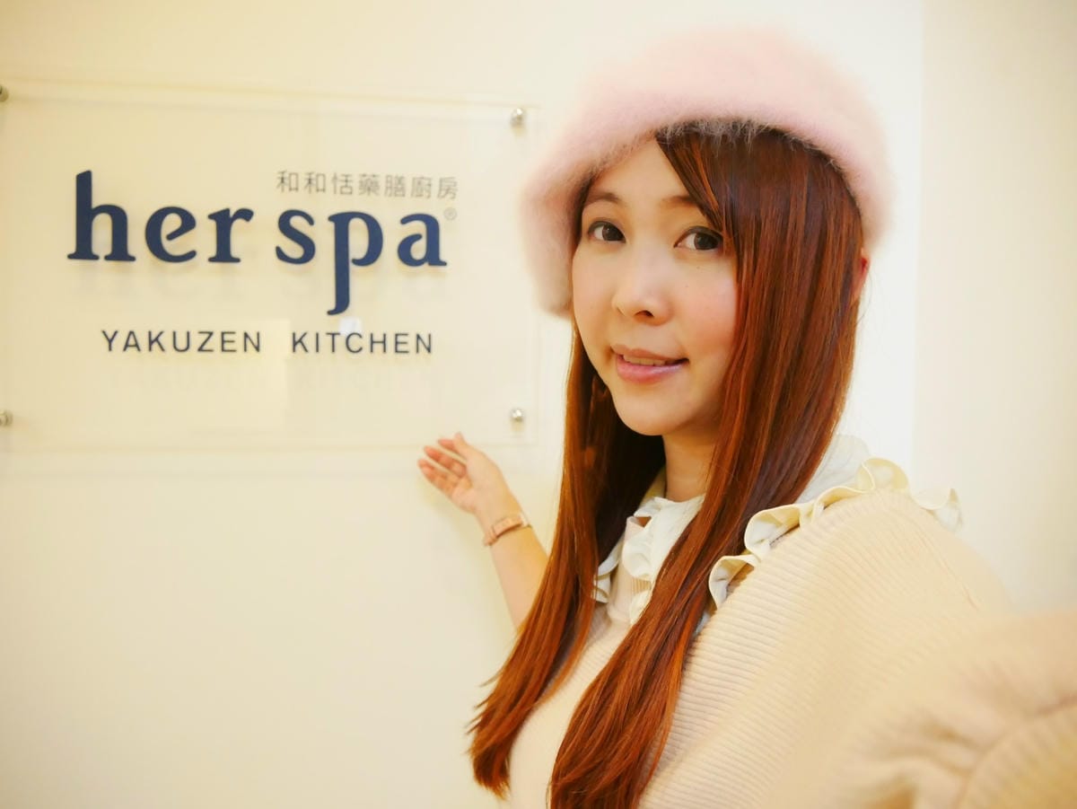 P1580642_副本.jpg P1580642_副本.jpg