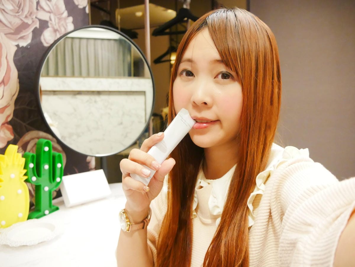 P1580710_副本.jpg P1580710_副本.jpg