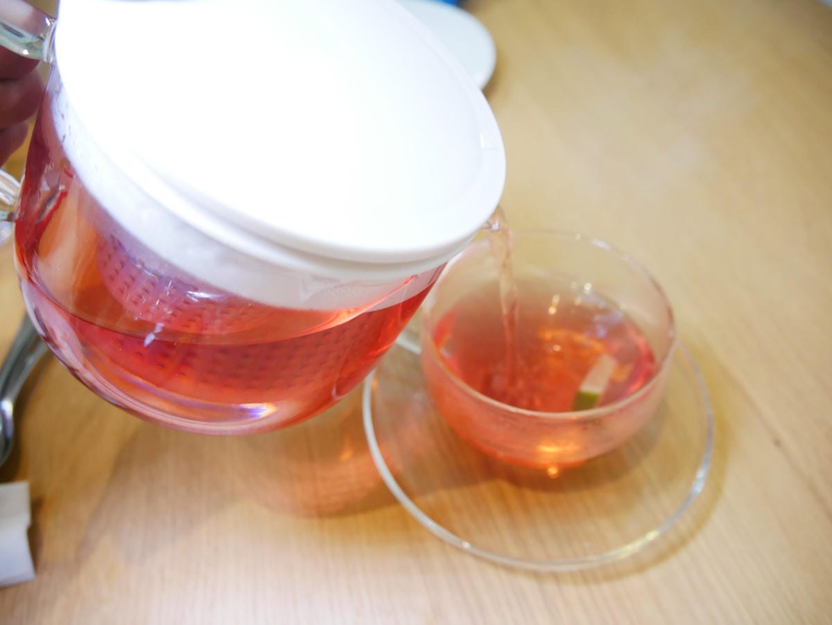 P1580623_副本.jpg P1580623_副本.jpg