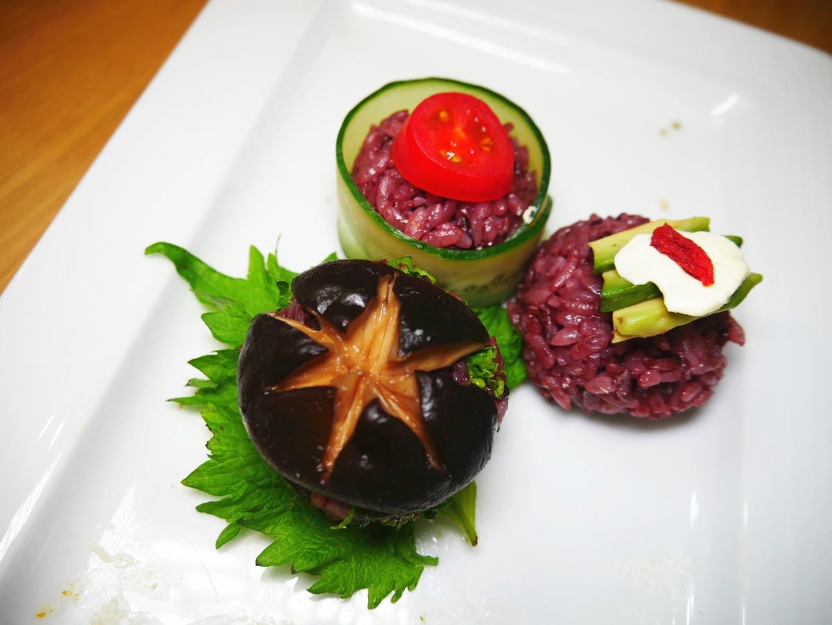 P1580631_副本.jpg P1580631_副本.jpg