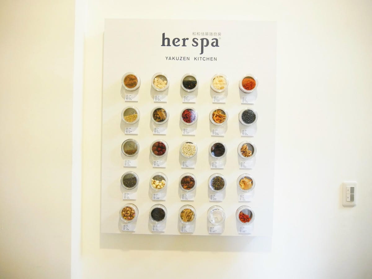 P1580577_副本.jpg P1580577_副本.jpg