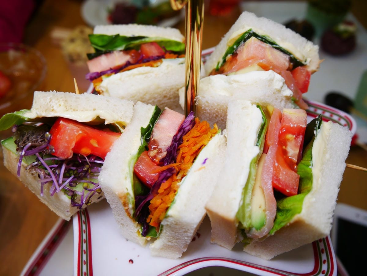 P1580630_副本.jpg P1580630_副本.jpg