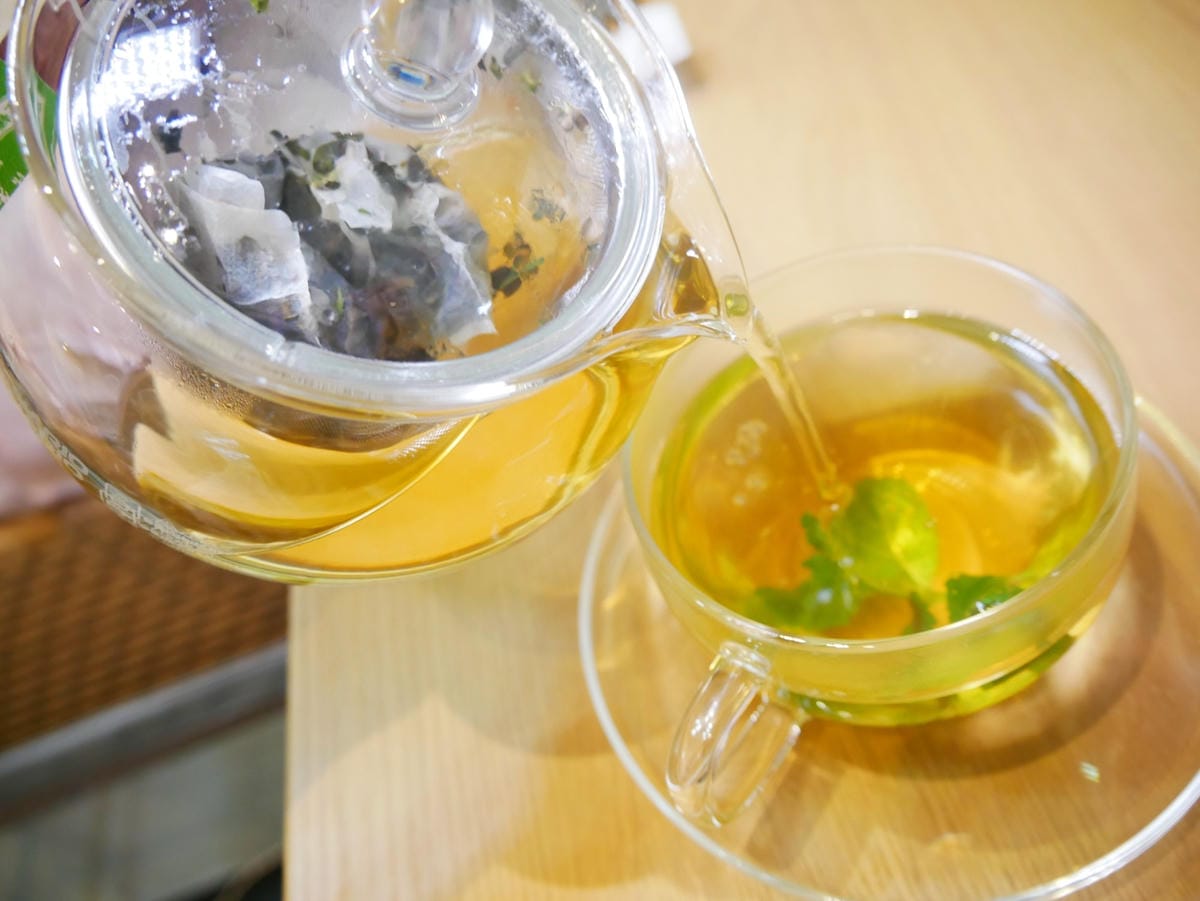 P1580619_副本.jpg P1580619_副本.jpg